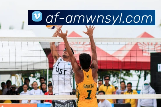 威尼斯人线上娱乐平台生态图